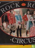 Rock And Roll Circus - Afbeelding 1