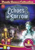 Echoes of Sorrow - Afbeelding 1