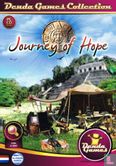 Journey of Hope - Afbeelding 1