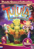 Tulula: Legend of a Volcano - Afbeelding 1