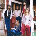 The Very Best of Fleetwood Mac - Bild 1