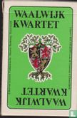 Waalwijk Kwartet - Image 1