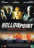 Hollow Point - Afbeelding 1
