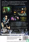 Lara Croft Tomb Raider: The Angel of Darkness - Bild 2