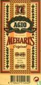 Agio - Mehari's Original - Bild 1