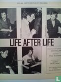 Life after life - Image 2