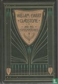 William Ewart Gladstone and his contemporaries - Part II - Image 1
