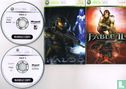 Fable II / Halo 3 - Image 3