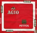 Agio - Petitos - Afbeelding 1