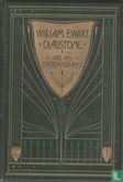 William Ewart Gladstone and his contemporaries - Part IV - Image 1