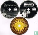 Triple Pack Corsairs Gold/Rage of Mages/Fort Boyard The Quest - Image 3