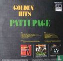 Golden Hits Patti Page - Image 2