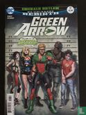 Green Arrow 17 - Afbeelding 1