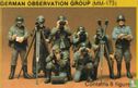 German Observation Group - Afbeelding 3