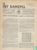 Het Damspel 3 - Bild 1