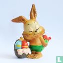 Easter bunny - Image 1