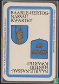 Baarle-Hertog-Nassau Kwartet - Bild 1