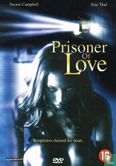 Prisoner of Love - Afbeelding 1
