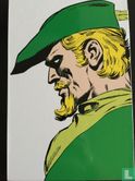 Absolute Green Lantern / Green Arrow - Image 2