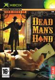 Dead Man's Hand - Bild 1