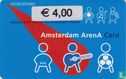 Applaud your stars at the Amsterdam ArenA - Image 2