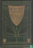 William Ewart Gladstone and his contemporaries - Part I - Afbeelding 1