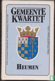 Heumen Kwartet - Bild 1