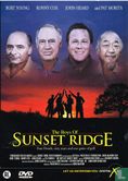 The Boys of Sunset Ridge - Afbeelding 1