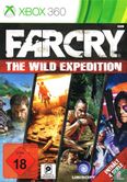 Farcry - The Wild Expedition - Afbeelding 1