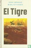 El Tigre - Afbeelding 1