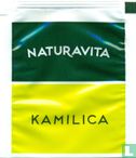 Kamilica  - Image 2