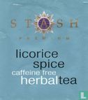 licorice spice   - Image 1
