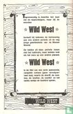 Western-Wolf 1 - Image 3