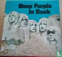 Deep Purple in Rock  - Bild 2