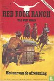 Red Rock Ranch 2 - Afbeelding 1
