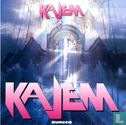KaJeM  (3) - Image 1
