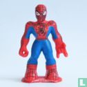 Spider-man - Image 1