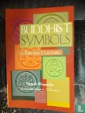 Buddhist symbols in Tibetan culture - Bild 1