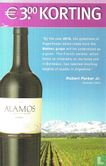 GG2005-072 - Alamos - Bild 1