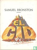 El Cid - Image 1