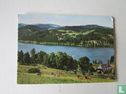 Titisee - Afbeelding 1