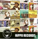 Hippo Records - Image 1