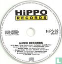 Hippo Records - Bild 3