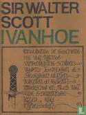 Ivanhoe - Afbeelding 1
