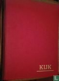 Kijk (1940-1945) [NLD] - Image 1