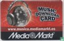 Media Markt 5309 serie - Bild 1