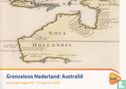 Boundless Netherlands: Australia - Image 1