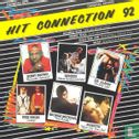 Hit Connection 92