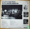 Swing Hits in Super Stereo - Afbeelding 2
