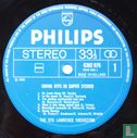 Swing Hits in Super Stereo - Afbeelding 3